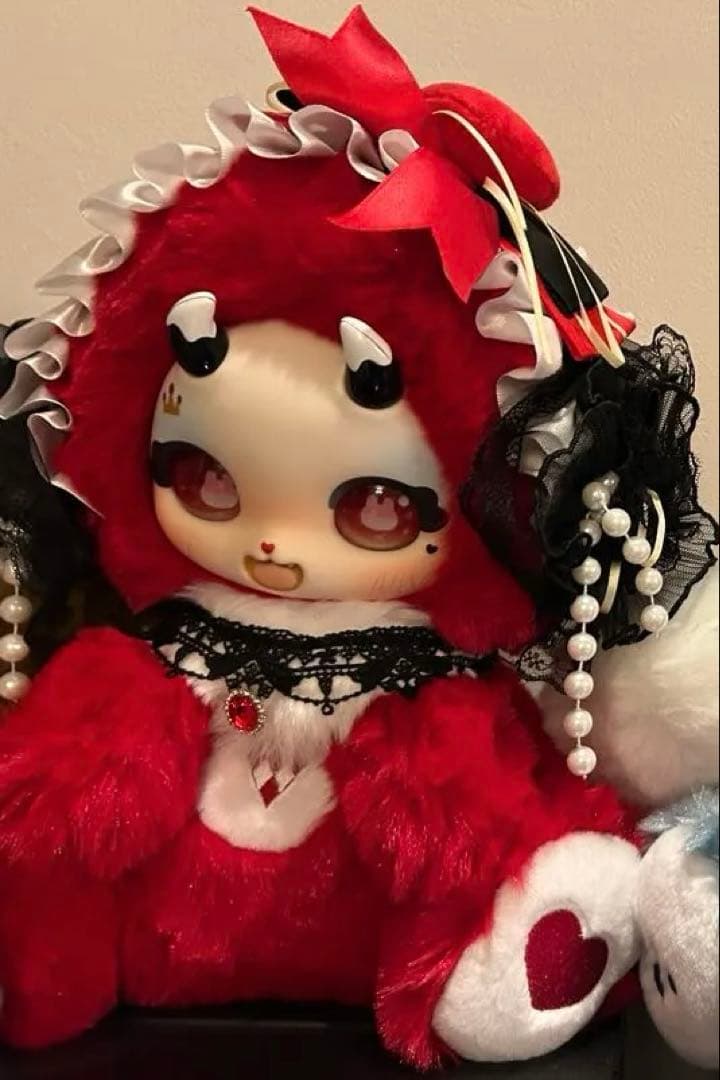 Boboco 500％ 赤＆青 adidas ZX 750 'Black Blue Red' FZ5894