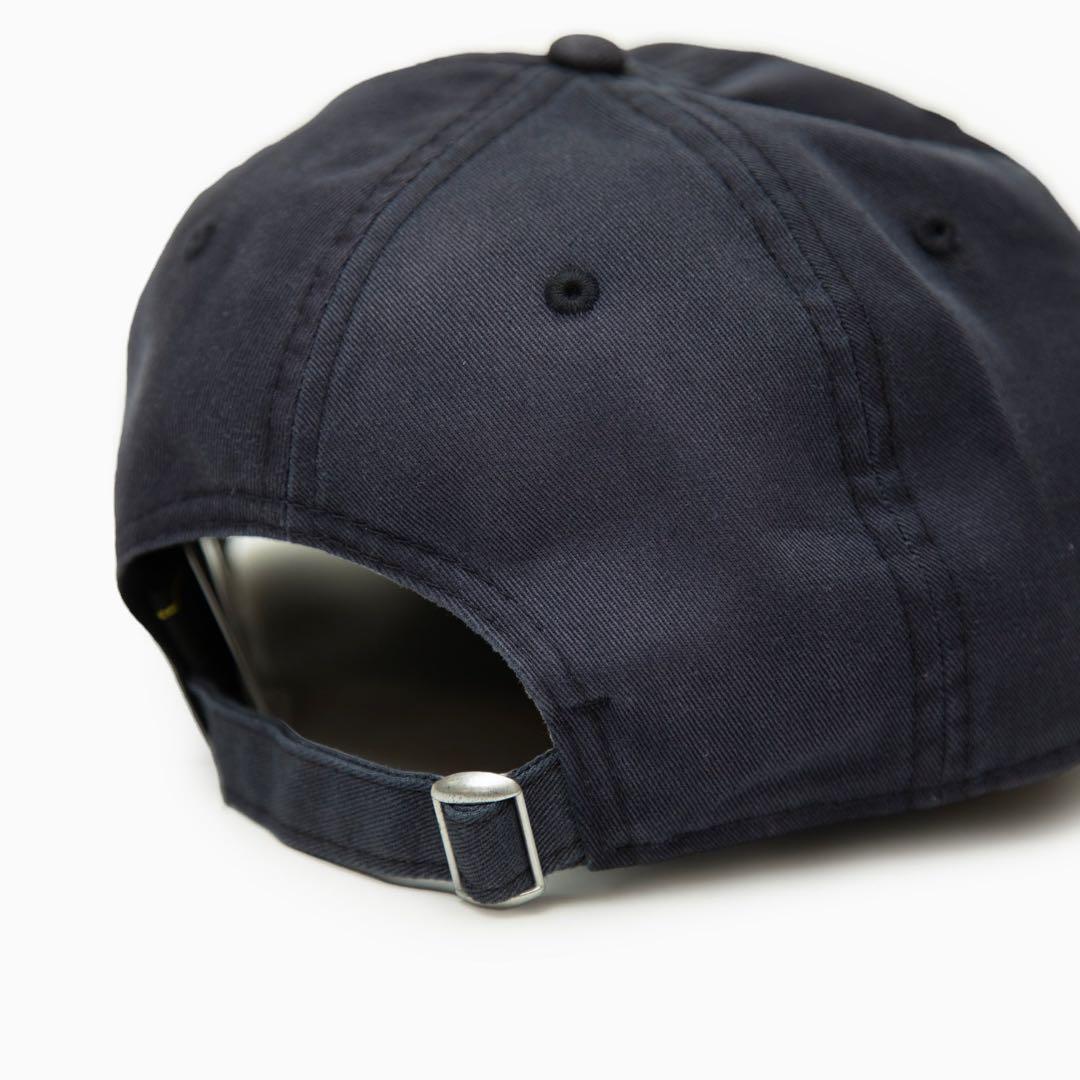 L-XL New Era 9THIRTY GORO min-nano ヤンキース - メルカリ