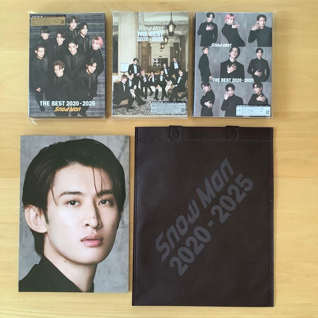 ザ・ラヂオカセッツ 星の砂 特典CD 廃盤