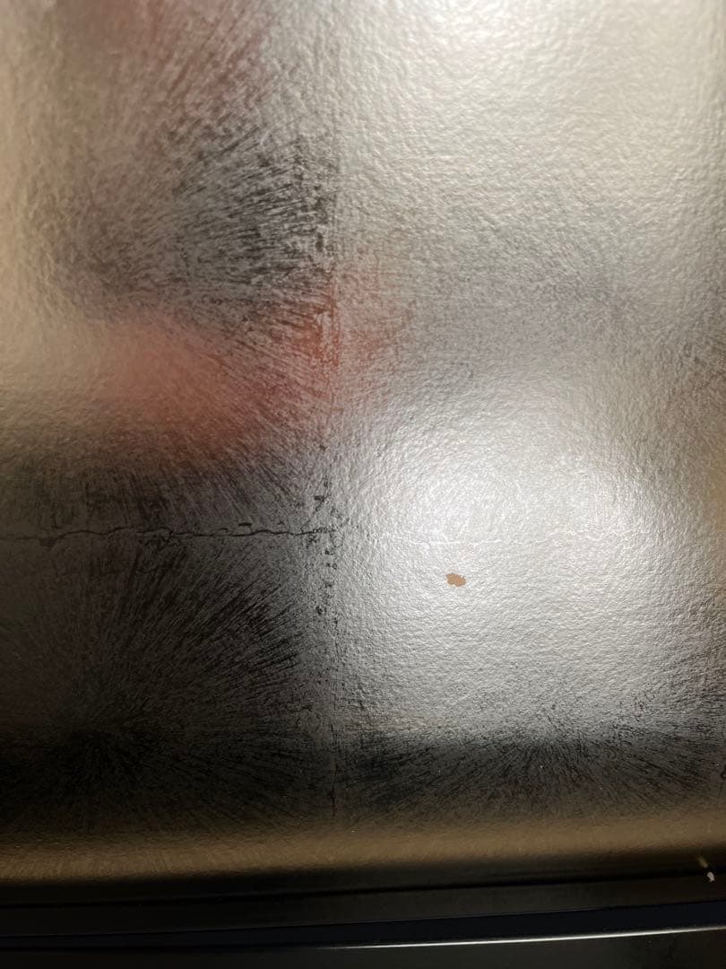 伝統的雛人形・ひな人形・木目込・双葉・一秀作・葵雛・親王飾り・屏風