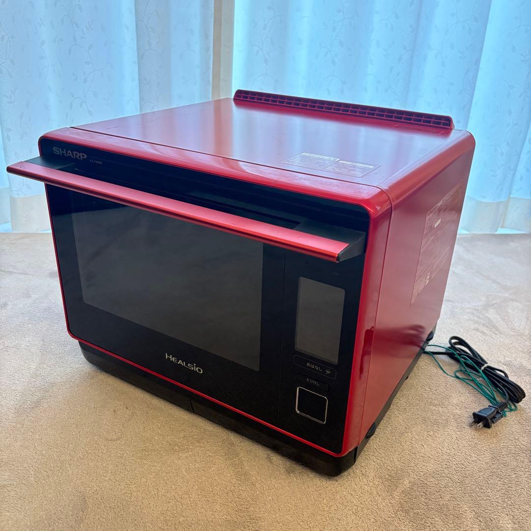 SHARP 洗濯乾燥機 ES-TX830P 洗濯8.0kg 乾燥4.5kgの通販｜nhientrilieu.com