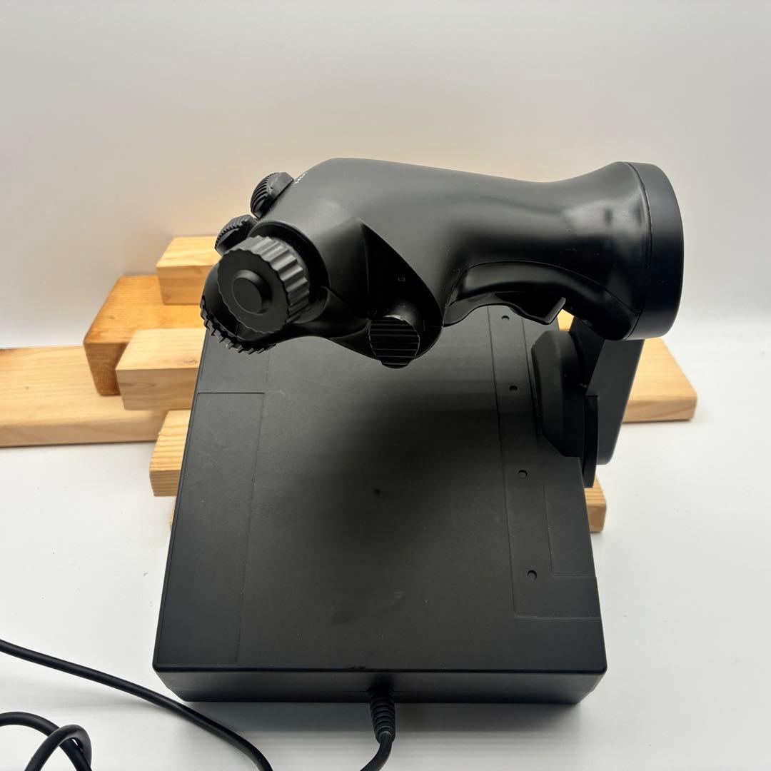 片方のみ】エースコンバット7 スカイズ・アンノウン フライト