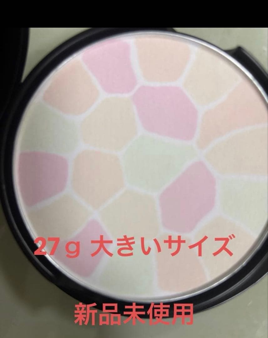 新品未使用 ラプードル 6番 大きいサイズ 詰め替え