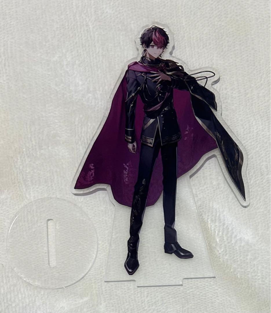 シクフォニ 【J0KER×JOK3R】 LANくん - メルカリ