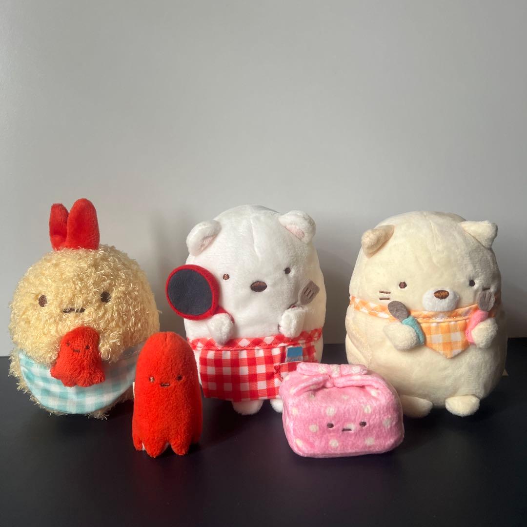 RIIZE ショウタロウ ペンライトカバー トイキーホルダー トレカ、