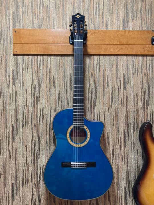 [多分希少]エレガット martinez mp-14 maple bule Amazon | マルティネス(Martinez) Crossover Series MP-14 Maple