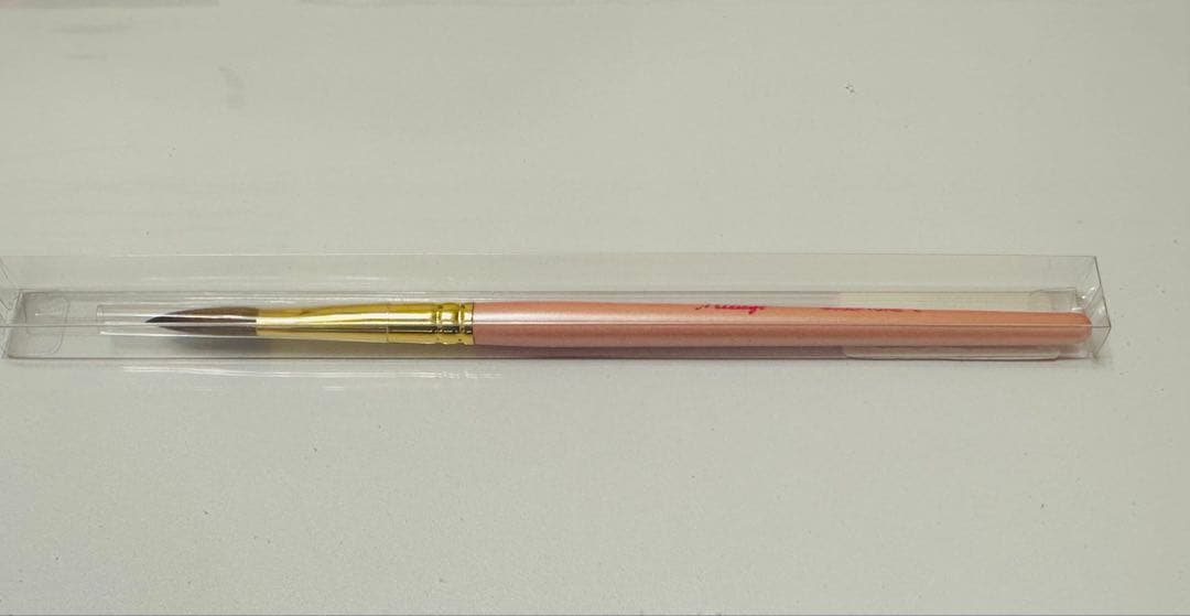 ミラージュ☆スカルプチュアブラシL☆コリンスキー ミラージュ