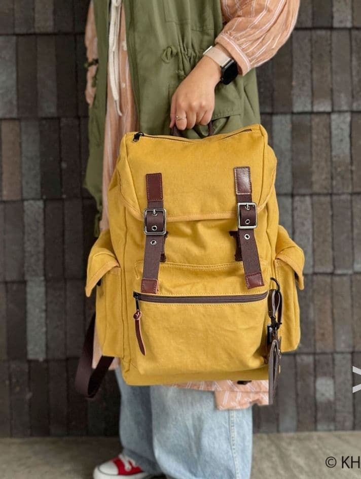 完売品希少】即発送 デク リュック コラボバッグ ヒロアカ 緑谷出久