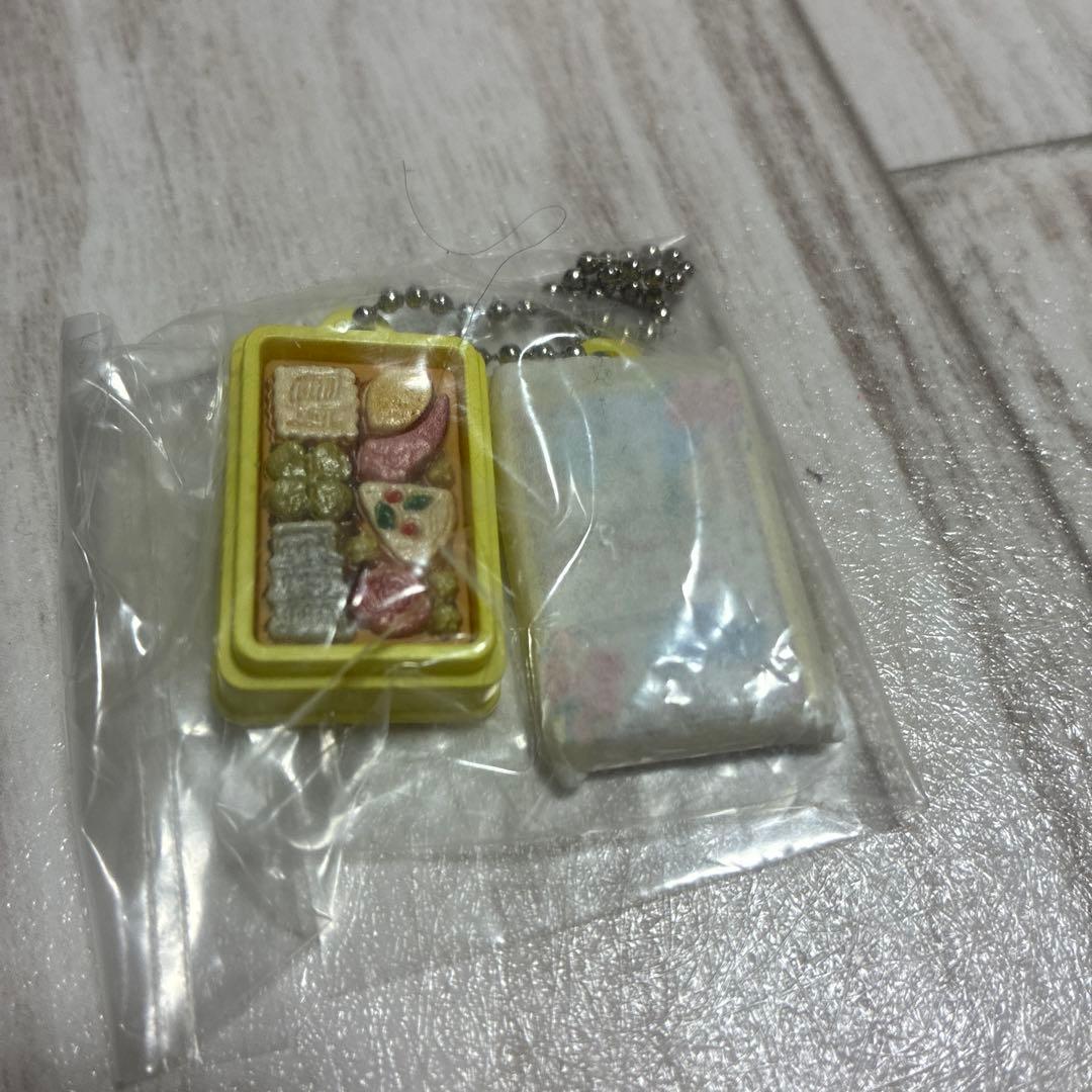 きてぃ様 リクエスト 3点 まとめ商品 - メルカリ