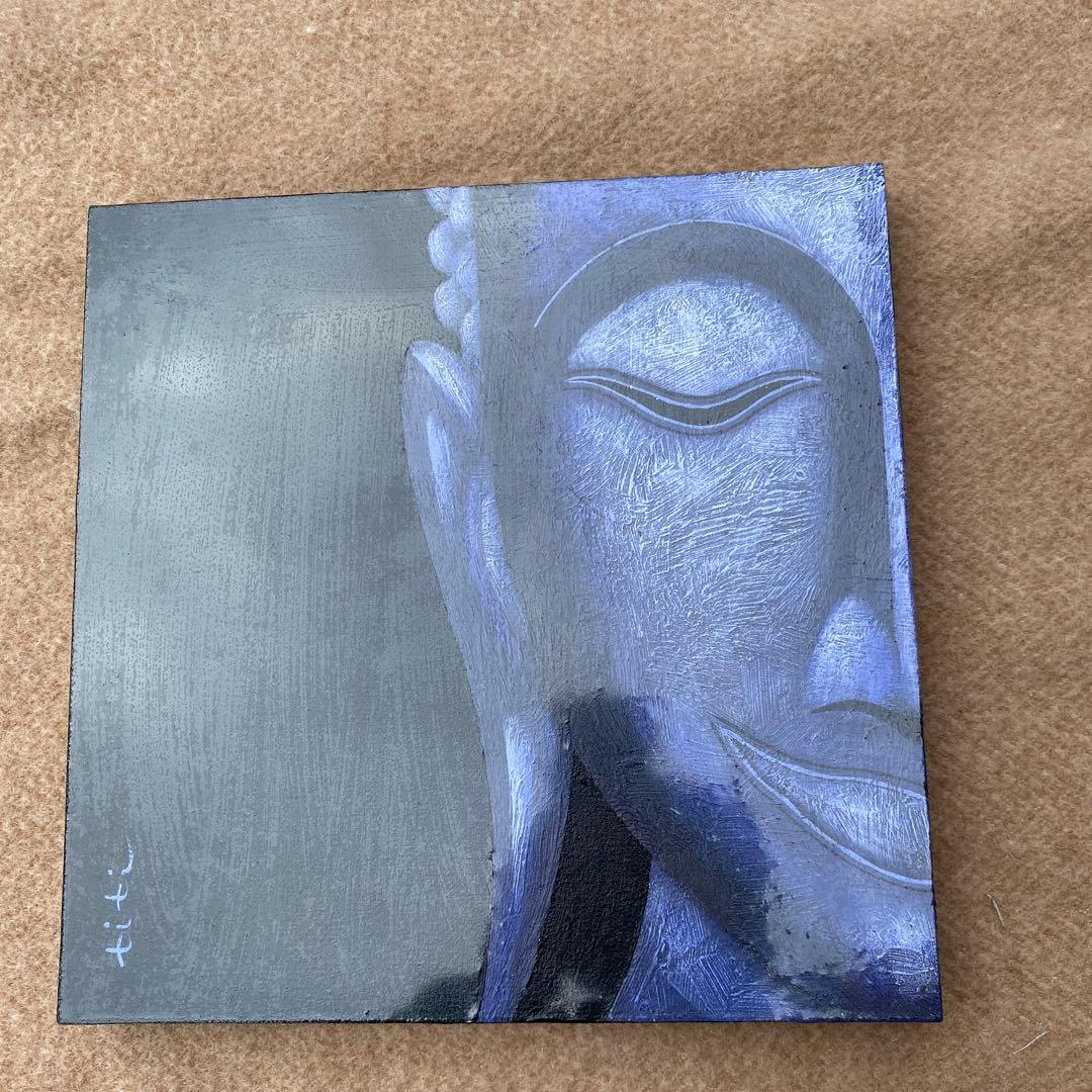 ゆきさめ様専用 イラストオーダー 夢絵 色紙 ポストカード