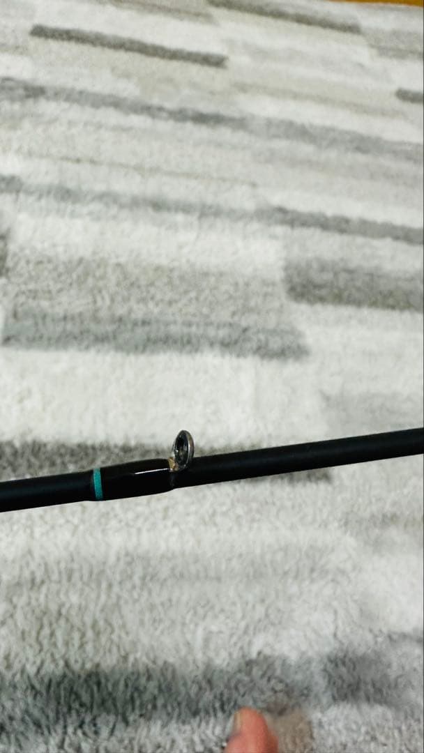 デジーノレーベン/スラング \"HOOD\" [LS-C73MHRX]