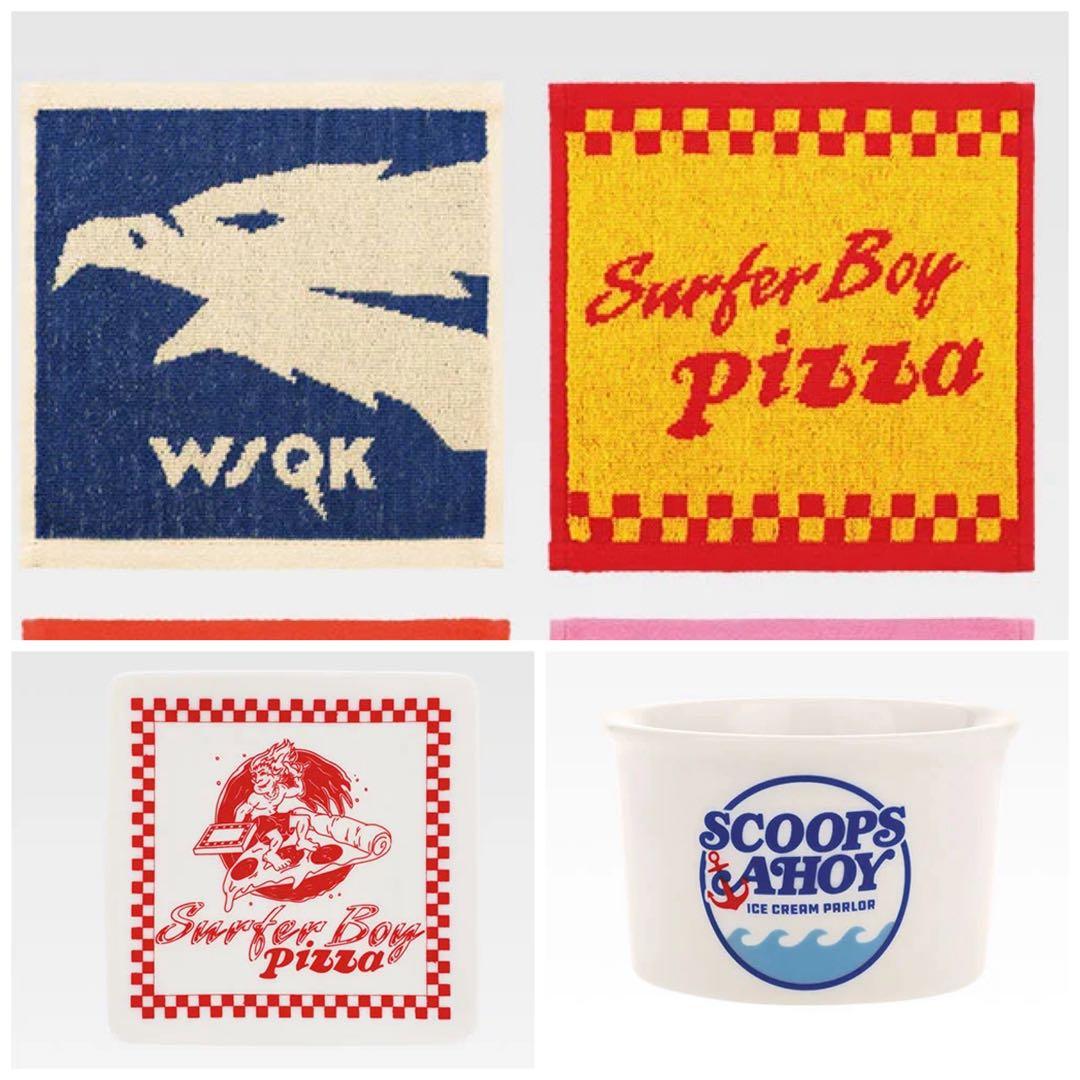 【即購入禁止】ストレンジャーシングス　一番くじセット 一番くじ ストレンジャー・シングス 未知の世界 Vol.2｜一番くじ倶楽部