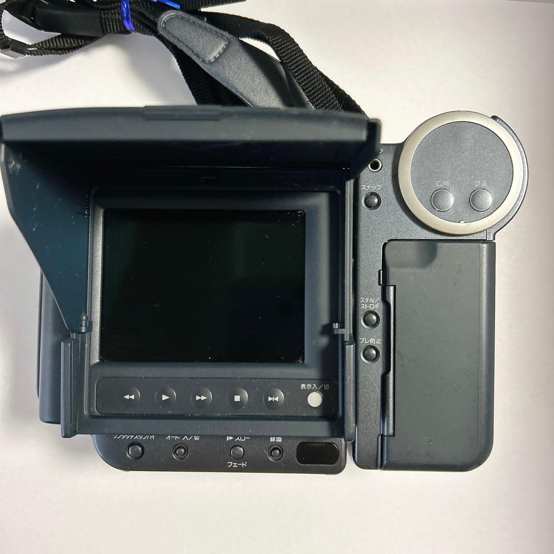 ジャンク】カメラまとめ売り - メルカリ