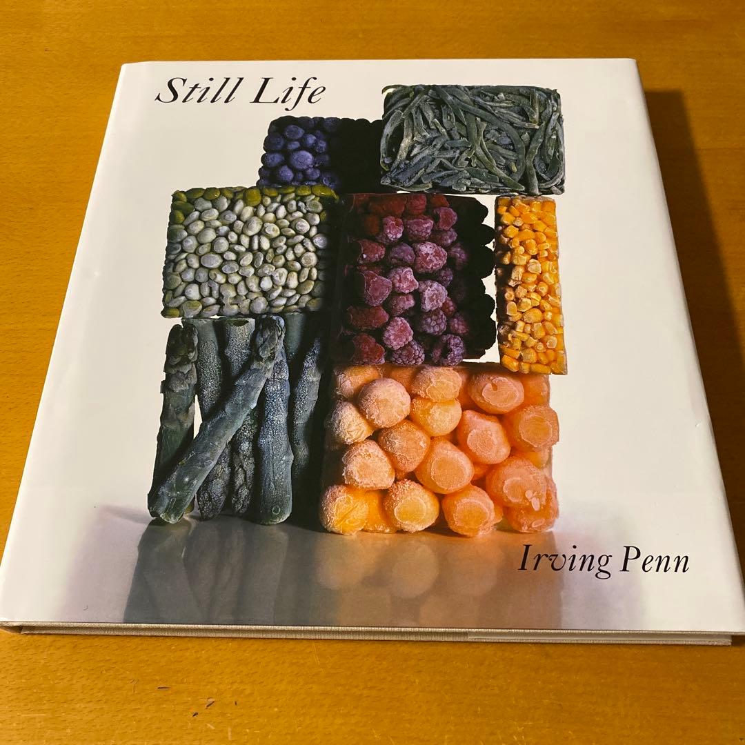 アート・デザイン・音楽 Irving Penn Still Life Irving Penn | Still Life with Skull, Pitcher and Medicine Bottle