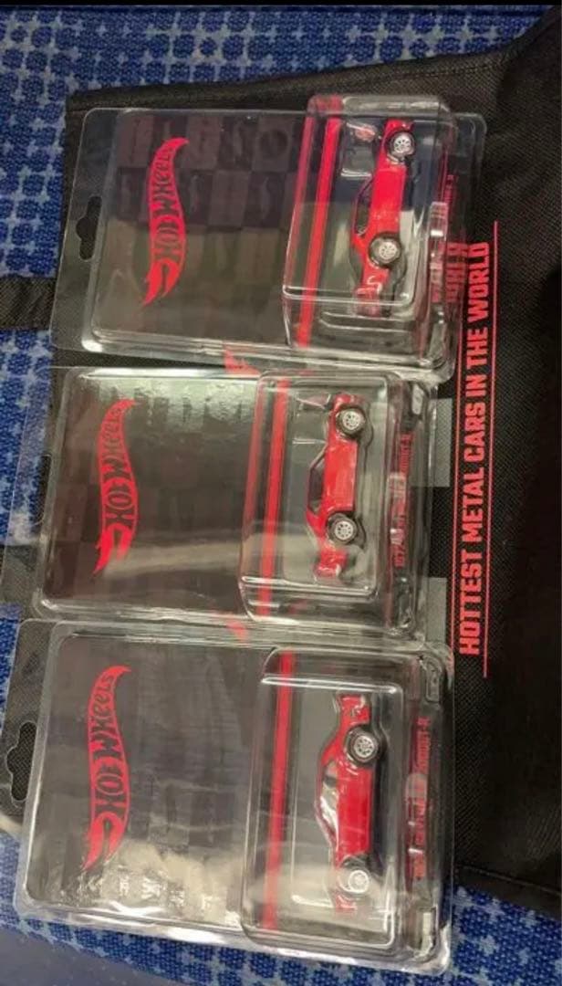 1972 Skyline HT 2000GT-R ハコスカ　3台セット 1972 Skyline HT 2000GT-R ハコスカ 3台セットの通販はau PAY