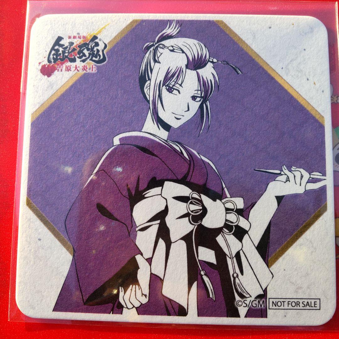 魔法の天使クリィミーマミ 入場者特典 ポストカード 高田明美 - メルカリ