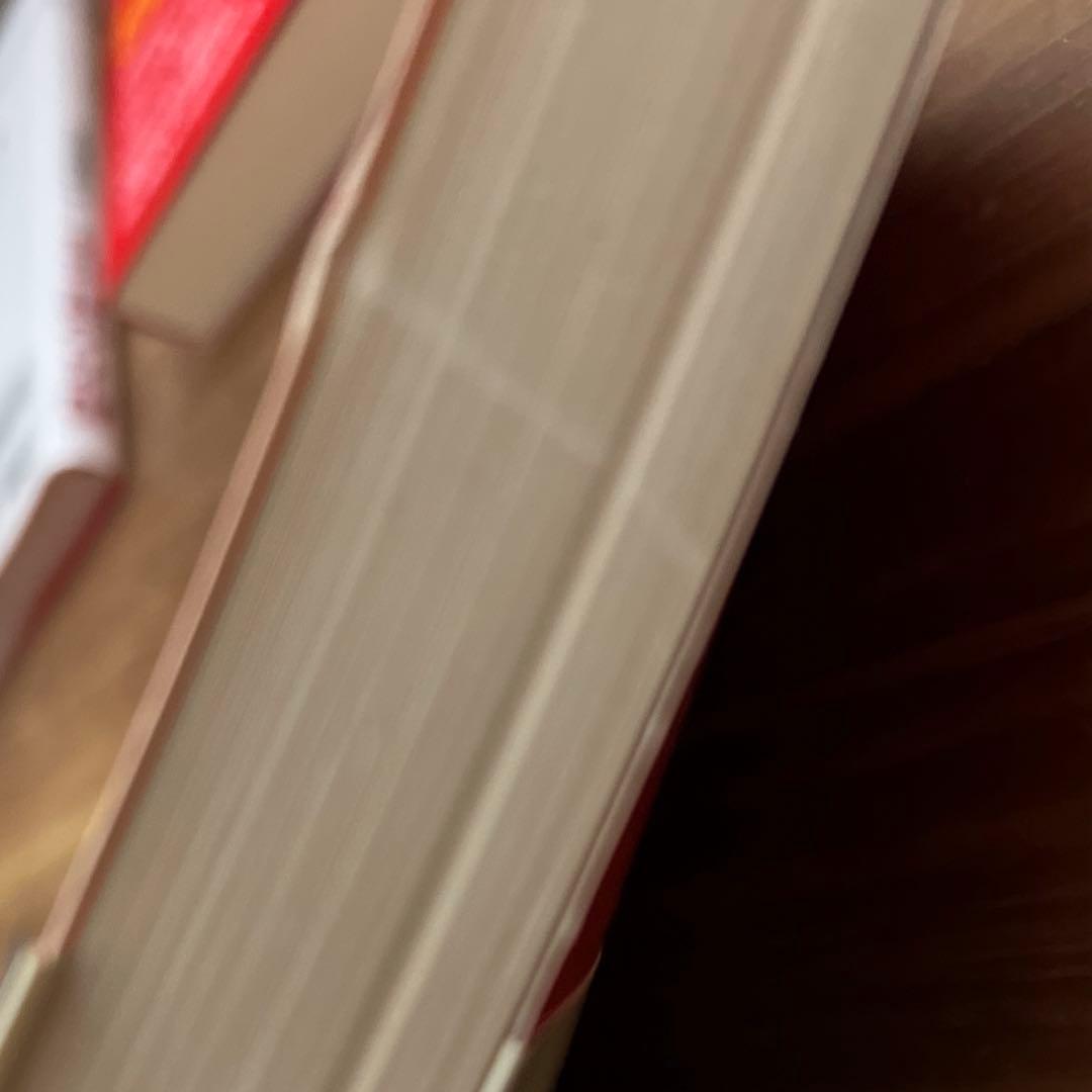 ⚫︎アート : \"芸術\"が終わった後の\"アート\" 絶版。