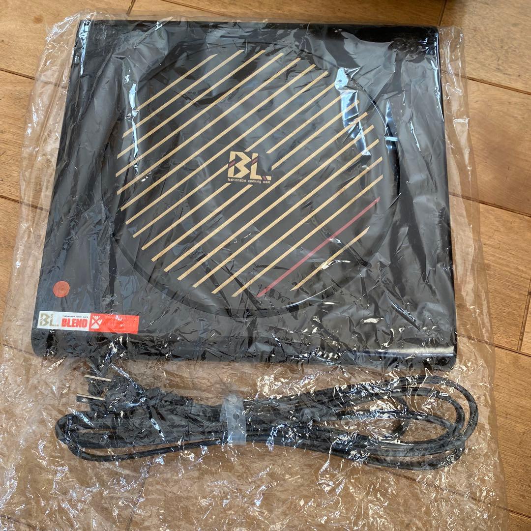 昭和レトロ ツインバード電気ウォーマー 未使用 TH-90型 100V 90W