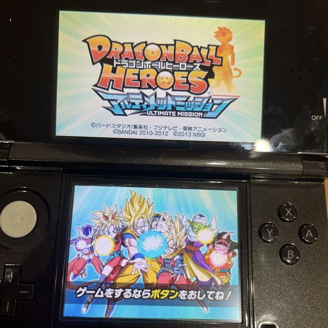 3DS ソフト 8個 まとめ セット - メルカリ