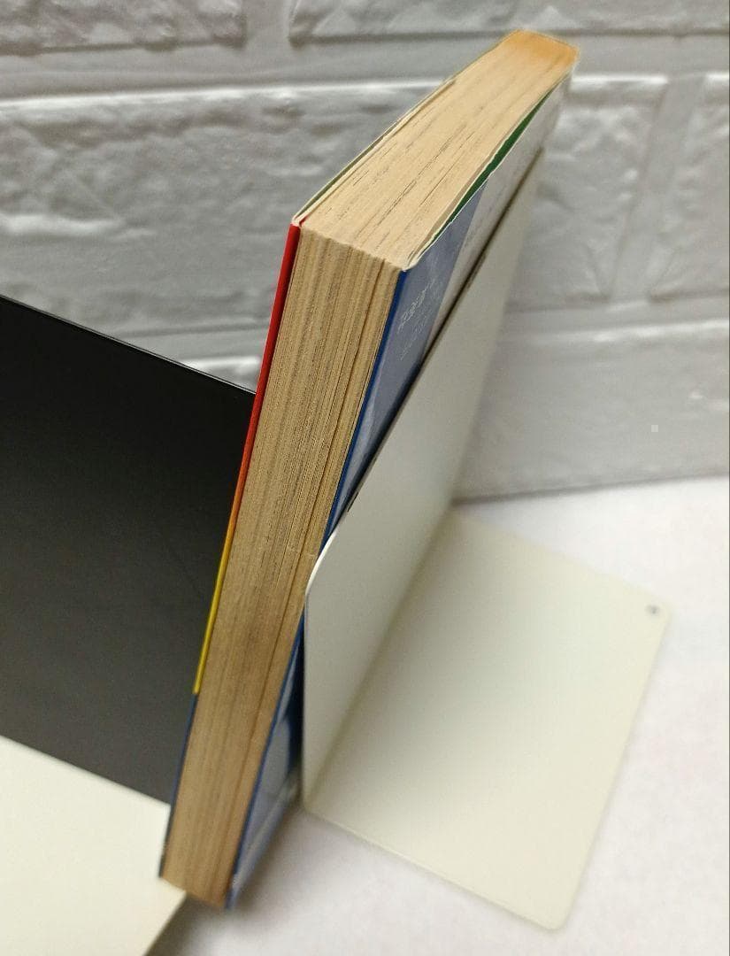 こち亀 62巻 初版 エラー品 秋本治 こちら葛飾区亀有公園前派出所