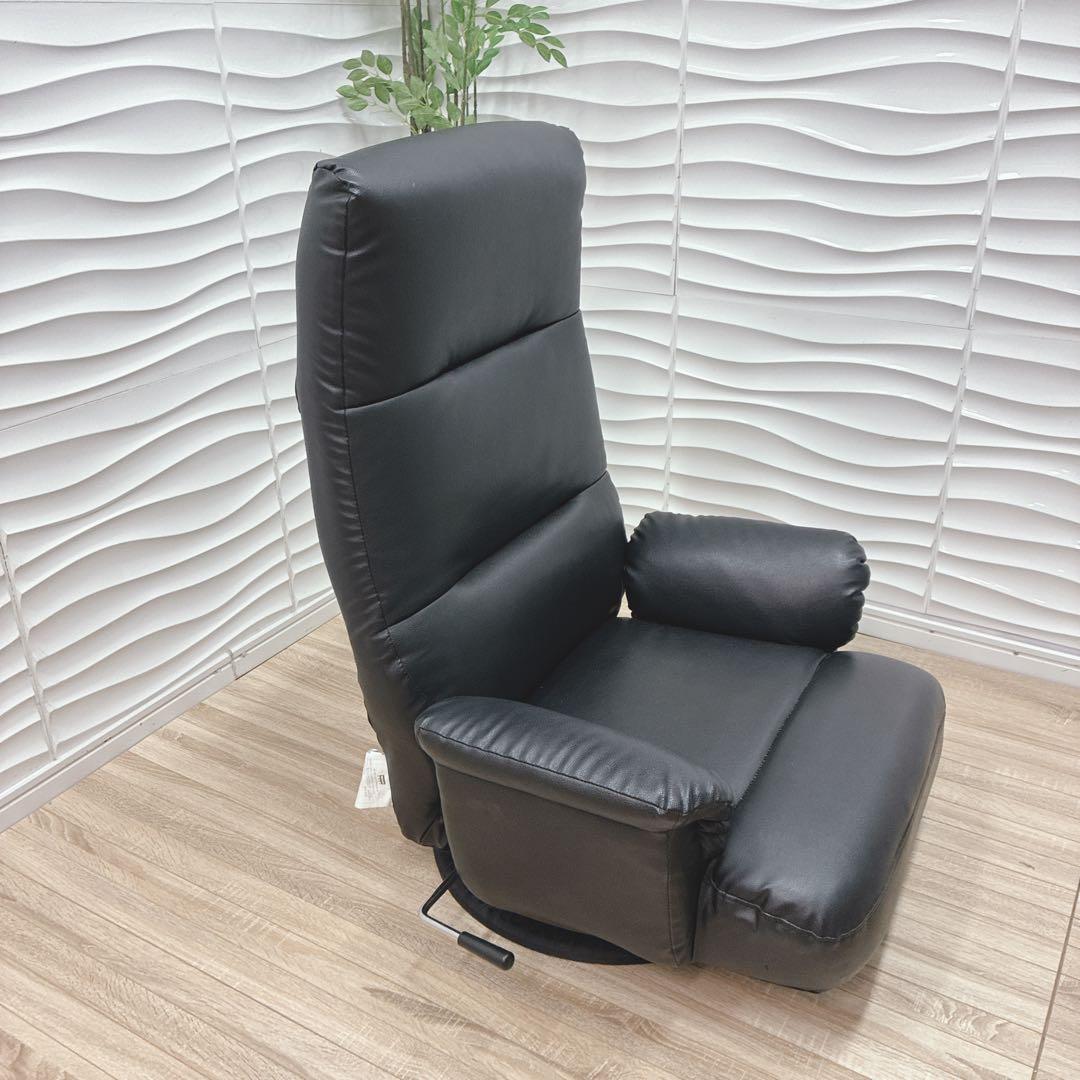 次男チャン様　送料込み