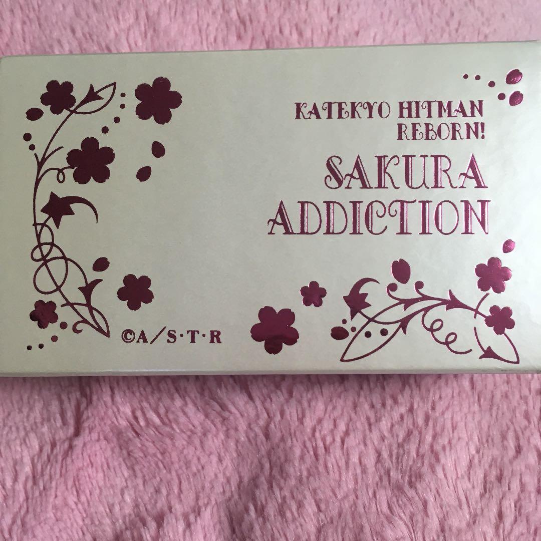 REBORNオルゴールセット オルゴール組立体験 楽器作り体験 | 神戸・六甲山の博物館＆ガーデン