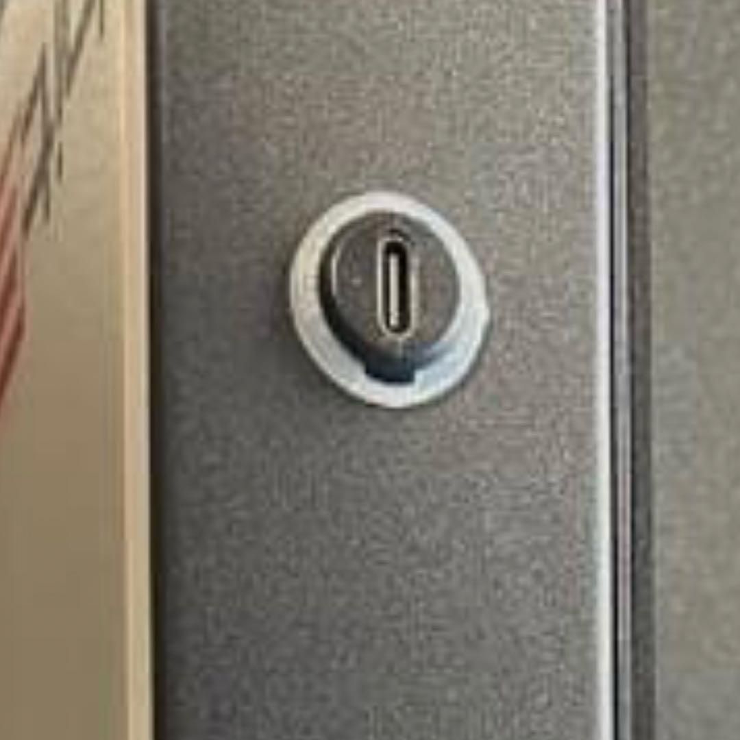 HITBOX ヒットボックス L3 R3 SELECT ボタン増設カスタム - メルカリ