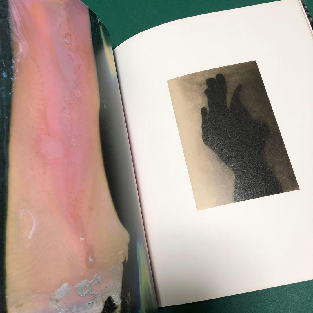 ABSTRACTS 横田大輔 Daisuke YOKOTA etc - メルカリ