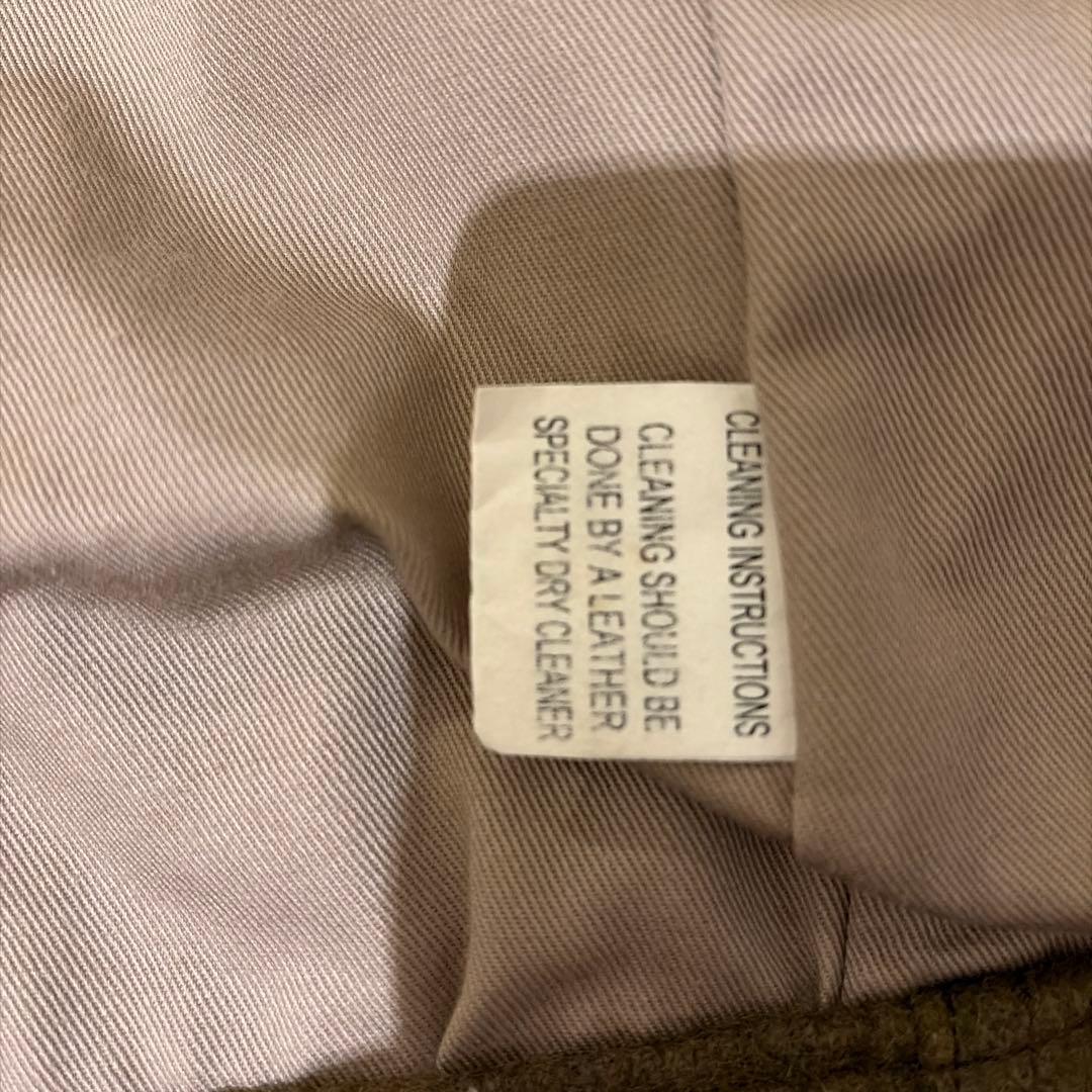 タカシさん専用SKOOKUM(スクーカム) ネペンテス サーコート 36 - メルカリ