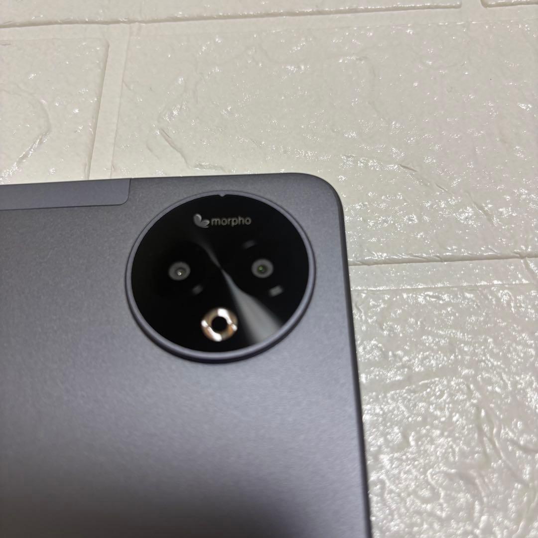 DOOGEE E3MAXタブレット 14インチHelio G100 4スピーカー - メルカリ