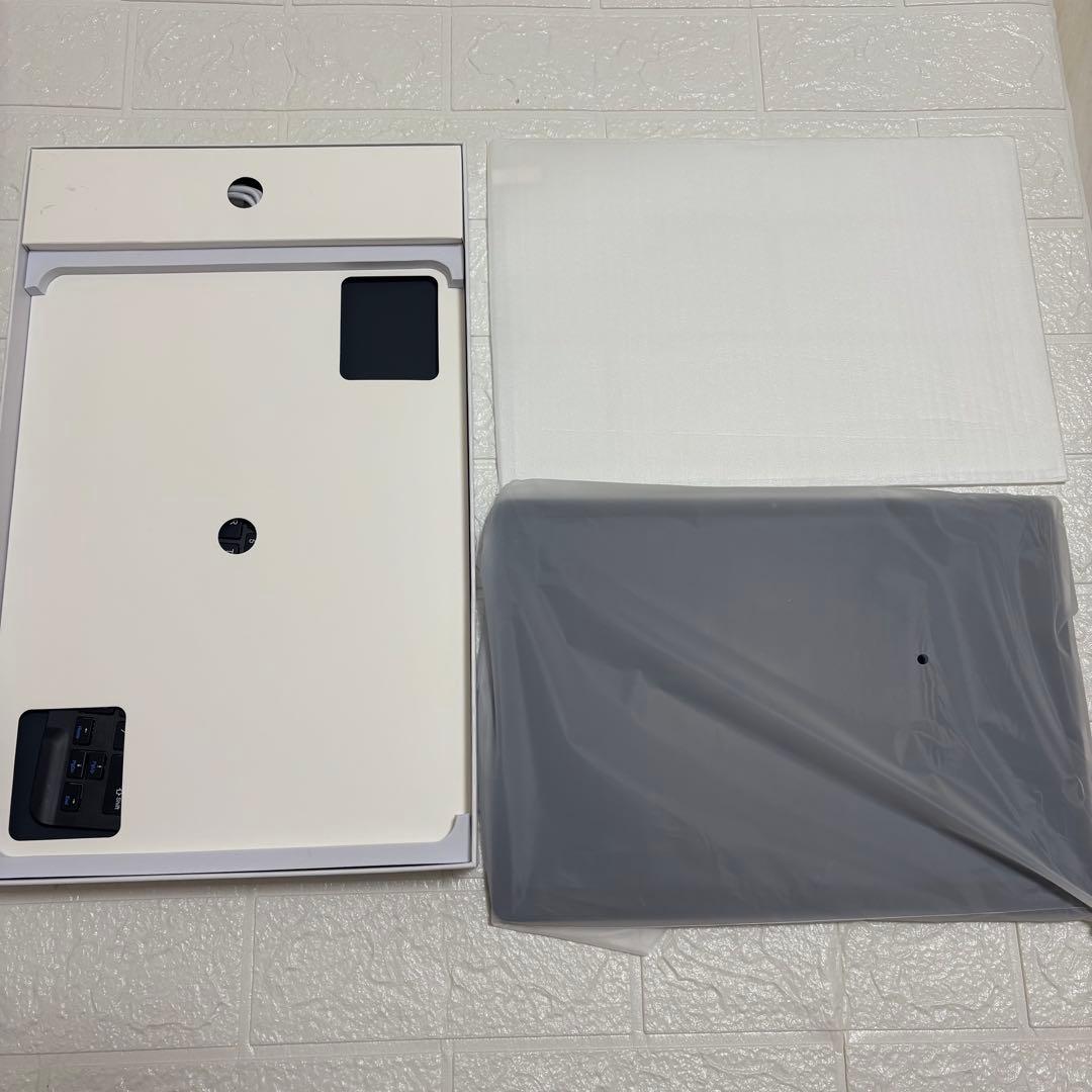 DOOGEE E3MAXタブレット 14インチHelio G100 4スピーカー - メルカリ