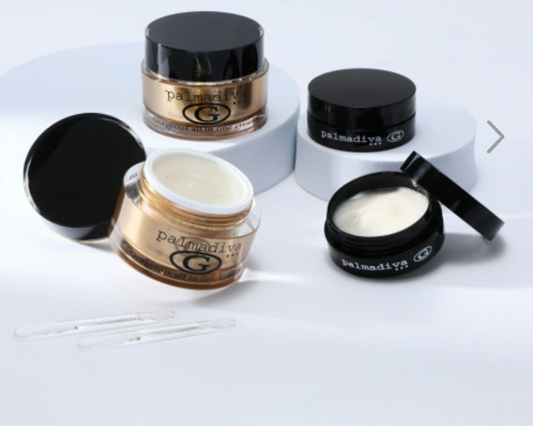 C115.116】 リチアポイントクリーム マッサージクリーム 300gウォブ