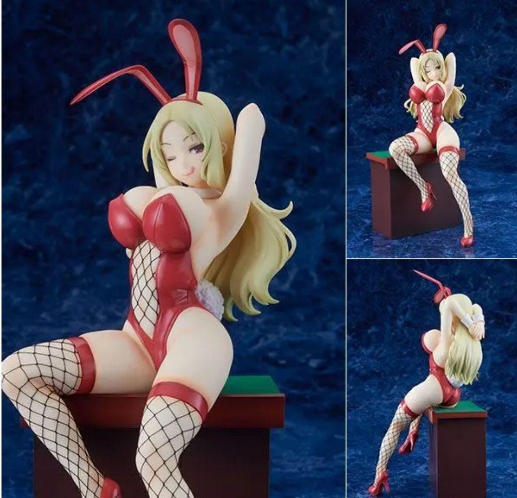 2個セット 回天堂 閃乱カグラ NewWave Gバースト 四季 通常版＋限定版