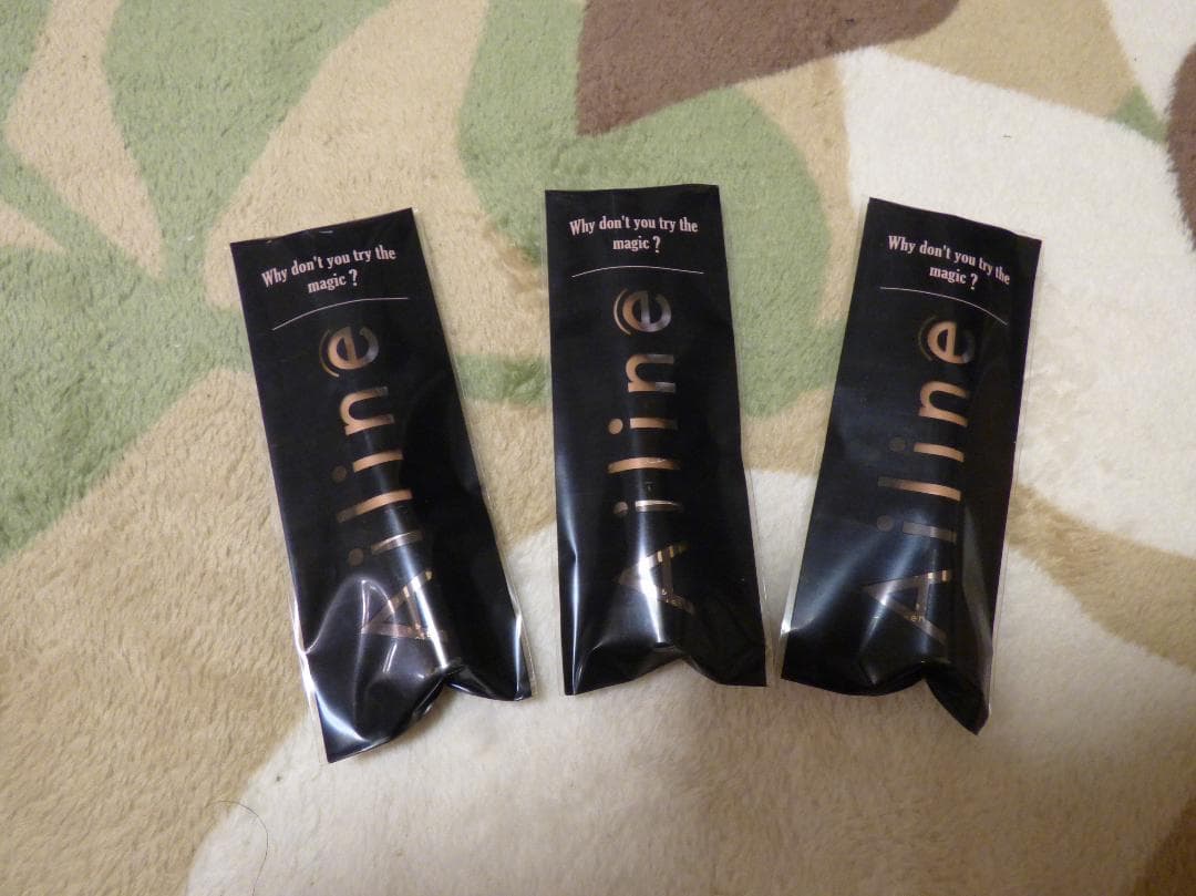 新品 アイリーヌ 二重まぶた用美容液 3本セット ラベンダーの香り 楽天市場】【公式】 アイリーヌ 夜用二重美容液 二重美容液 二重 美容