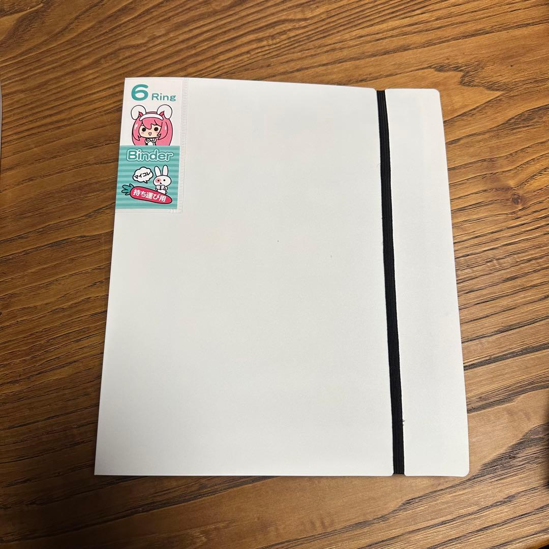 2/13迄 Snow Man CD シングル アルバム 特典 計58点まとめ売り - メルカリ