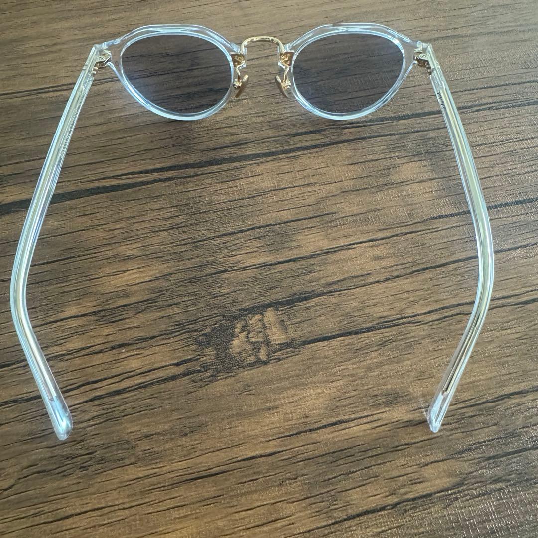 A.D.S.R. 》エーデイーエスアール SATCHMO(サッチモ) 03