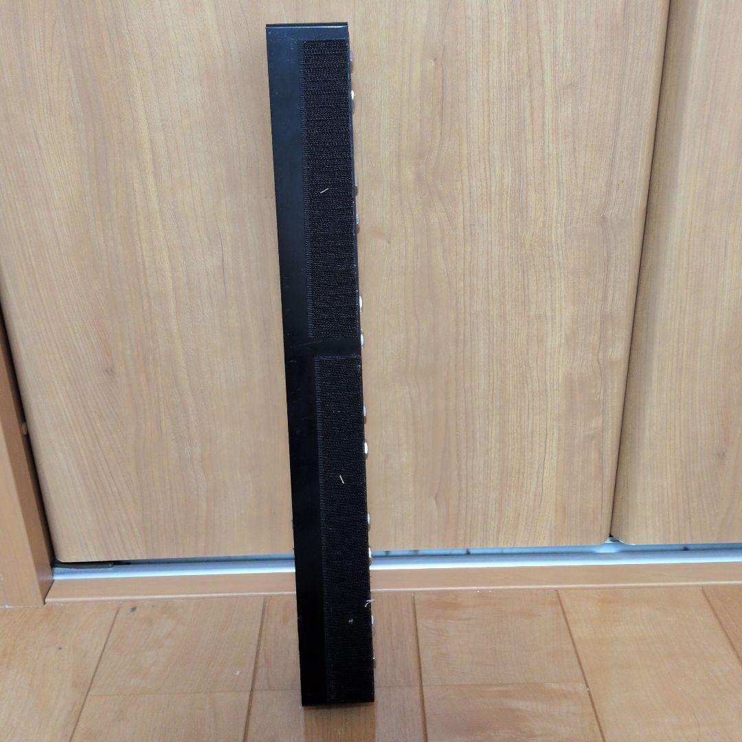 Studio daydream TRIGGER 5 ジャンク - メルカリ