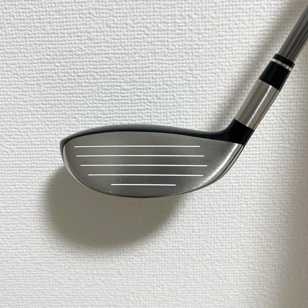 ホンマ TW737UT 22° 25° 2本セット VIZARD IB85U - メルカリ