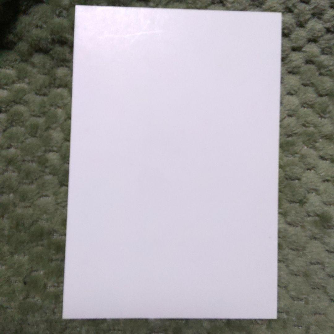 アルカナファミリア 非売品 カード 特典 パーチェ - メルカリ