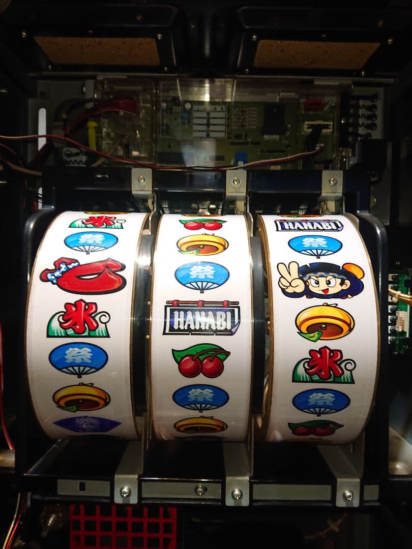 Ｔ*Ｏ様 青ドン～花火の極～ エレコ 不要機付き 自宅配送