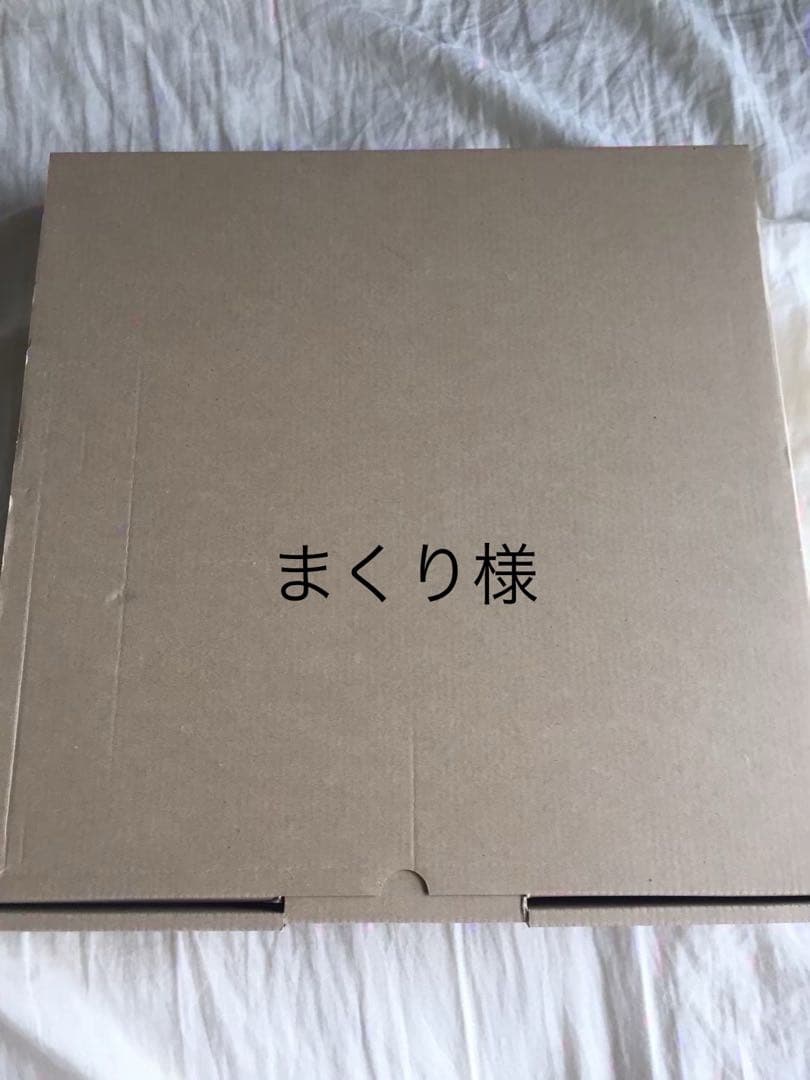奥田民生 FAILBOX LP、さすらいEPセット
