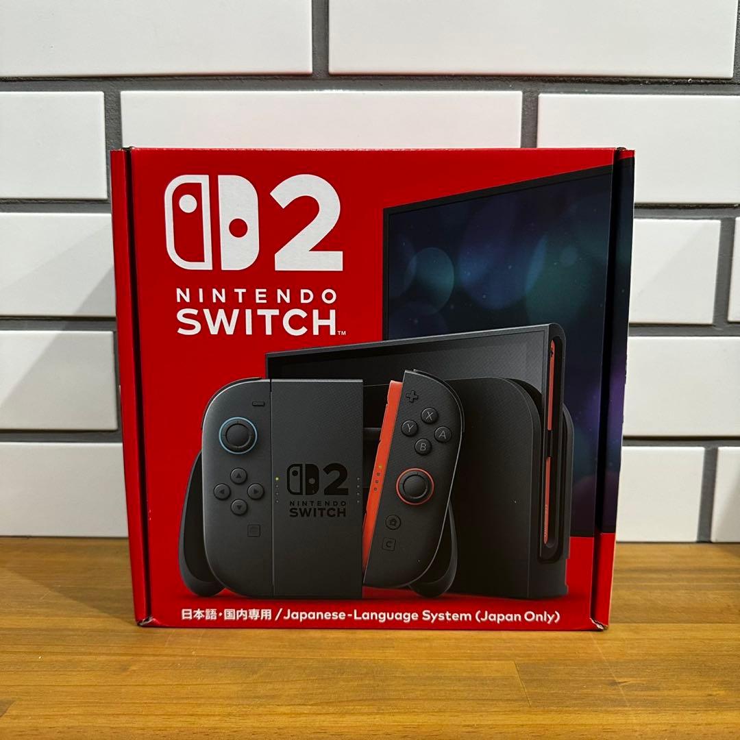 Nintendo Switch Oled Model 日本語専用 Amazon.com: Nintendo Switch (OLED model) with White Joy-Con (JAPAN