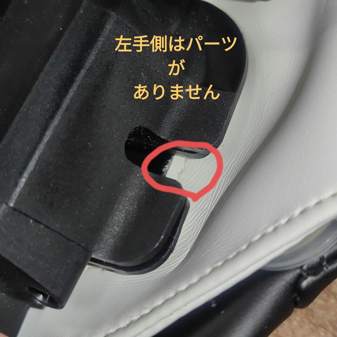 え*ん様 viveトラッカー3.0 10個＆コンタクトグローブ1.0 - メルカリ