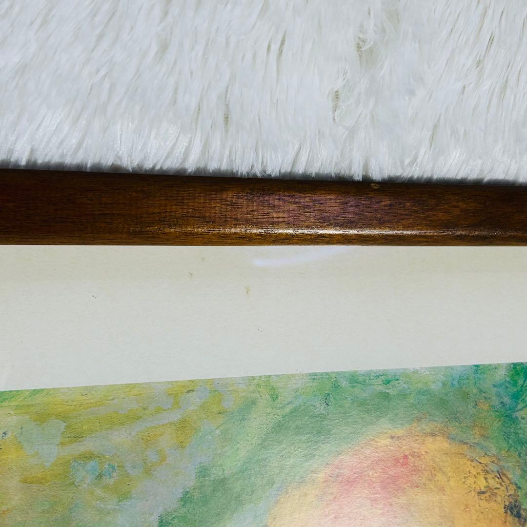 マルク シャガール「ヴァンスの恋人たち」1985年 公認 部数限定 - メルカリ