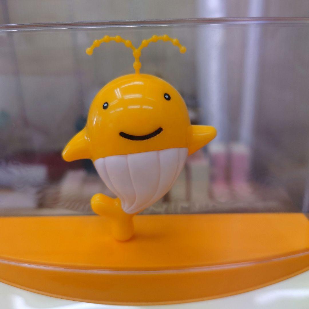 宝くじ クーちゃん数字選び - メルカリ