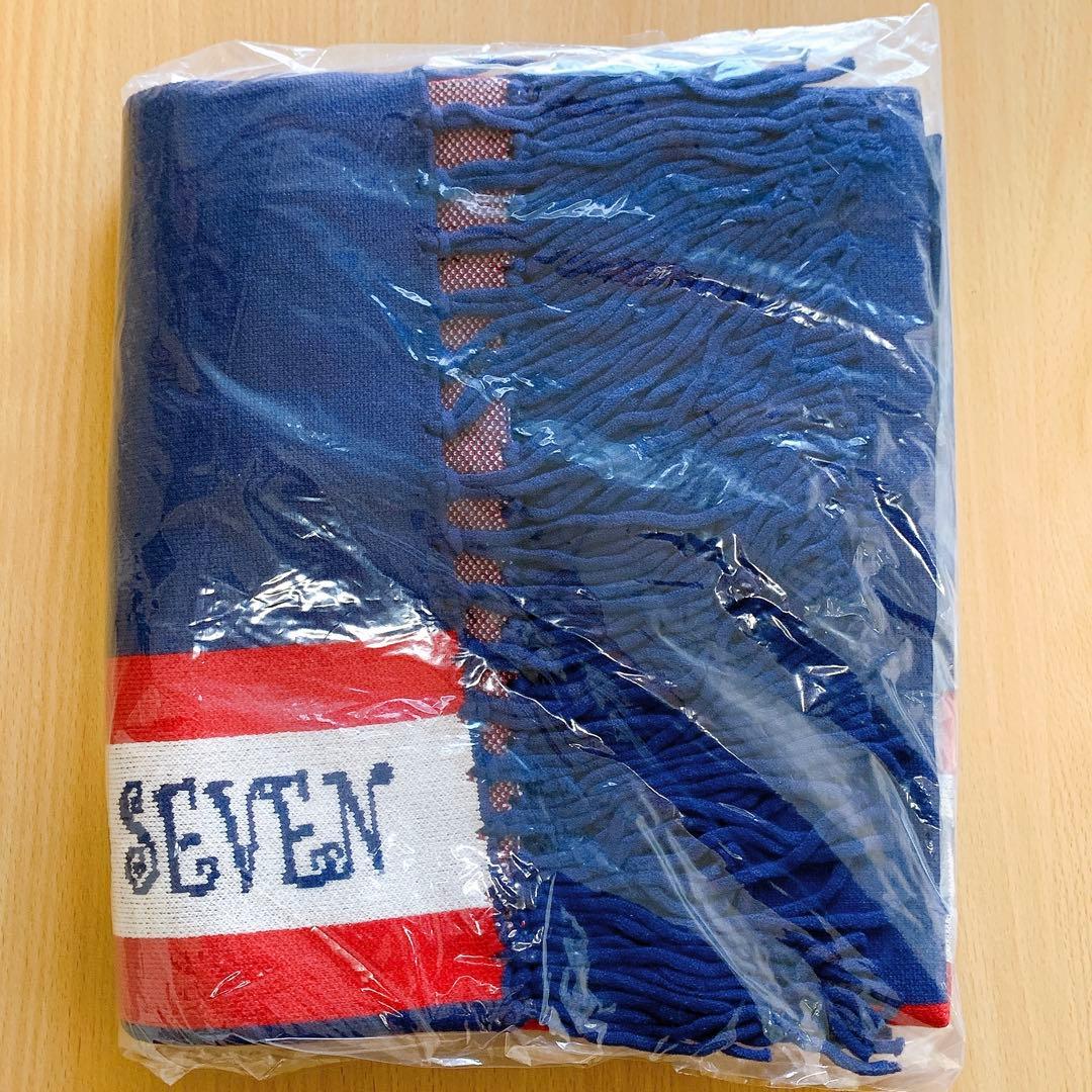 SOPHIA 松岡充 7zoo7 イベント グッズ - メルカリ