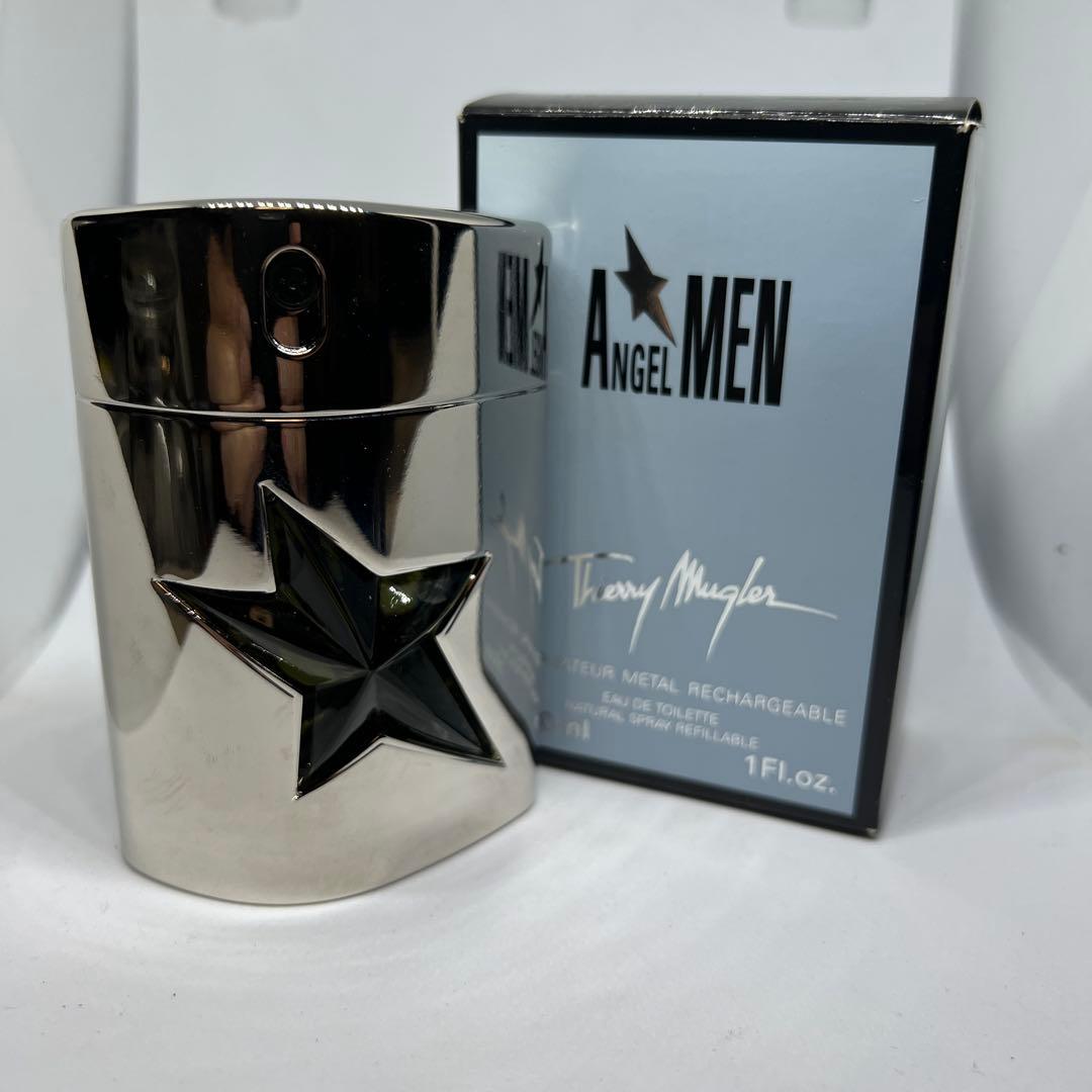 エンジェル　メン　30ml メタル メダリスト エナジージェル（コーヒー＆はちみつ） | ZEROBASE RUNNING.