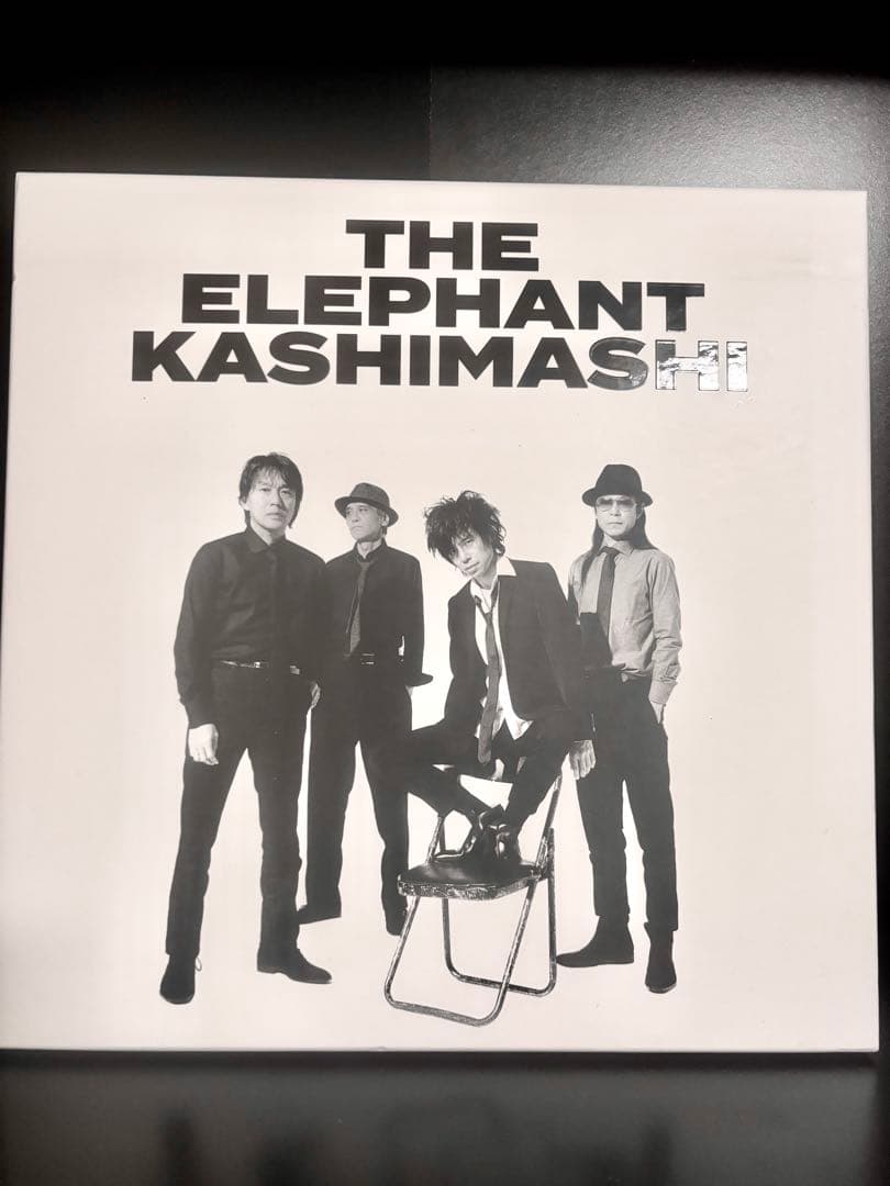 エレファントカシマシ THE FIGHTING MAN [デラックス盤] エレファントカシマシ / All Time Best Album THE FIGHTING MAN