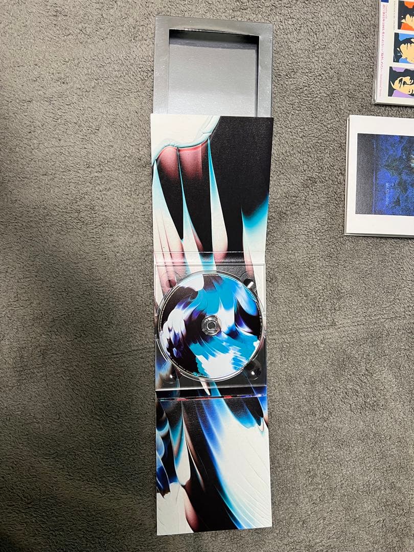 【お買い得】Mr.Children DVD CD 本　全11点セット