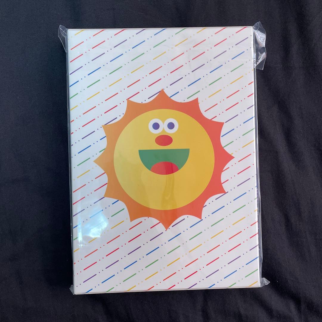 Aぇ！group 西からAぇ！風吹いてます！おてんと様も見てくれてますねん